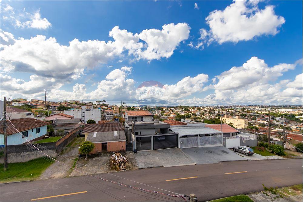 Casa - Venda - Curitiba , Paraná - 39 - 560411070-25