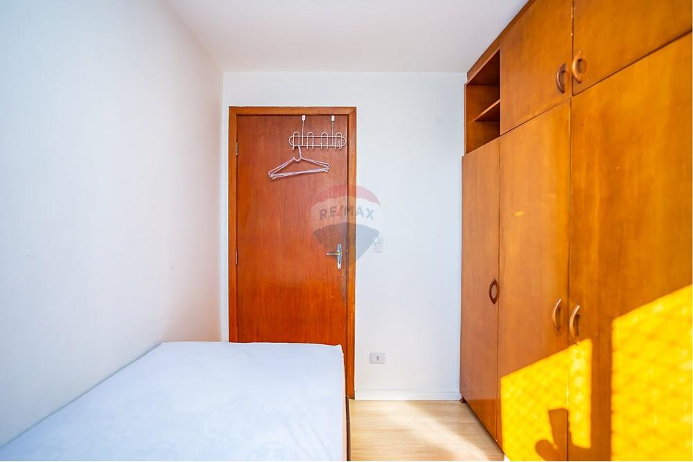 Apartamento - Venda - Curitiba , Paraná - _MG_5470.jpg - 560341136-47