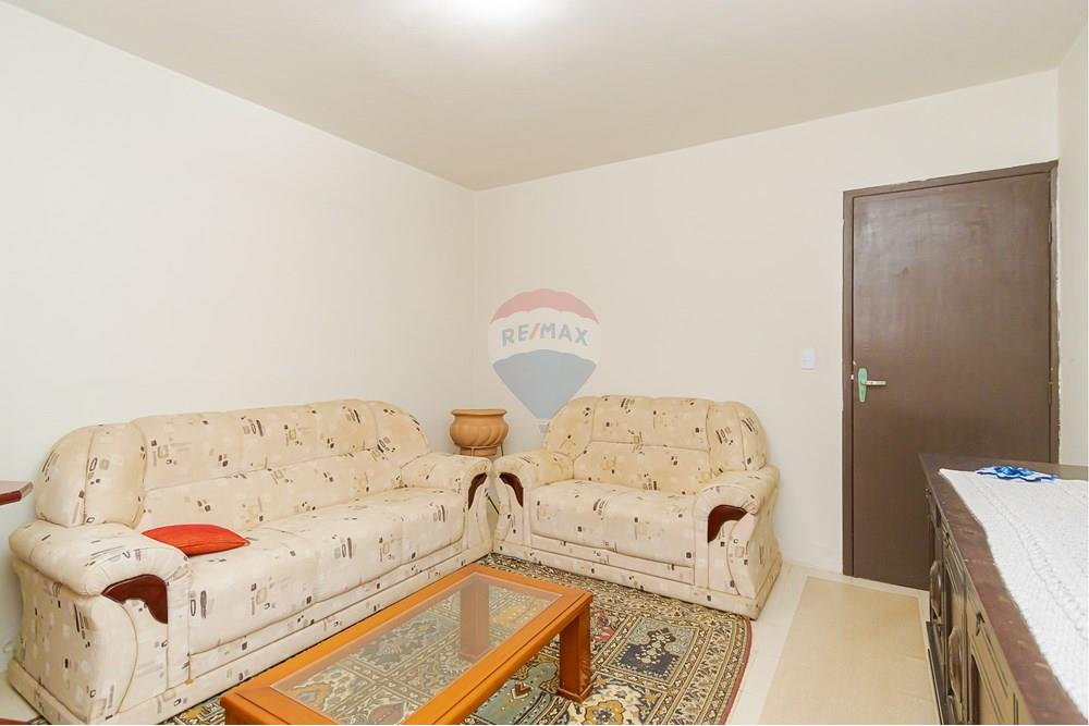 Sobrado - Venda - Colombo , Paraná - IMG_6401.jpg - 560461004-7