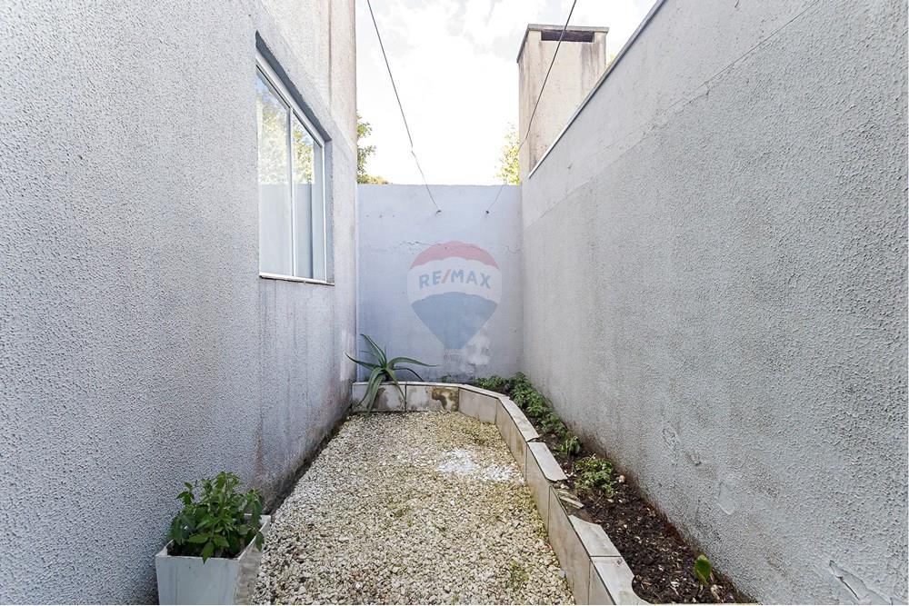 Apartamento - Venda - São José dos Pinhais , Paraná - 15.jpg - 560371059-5