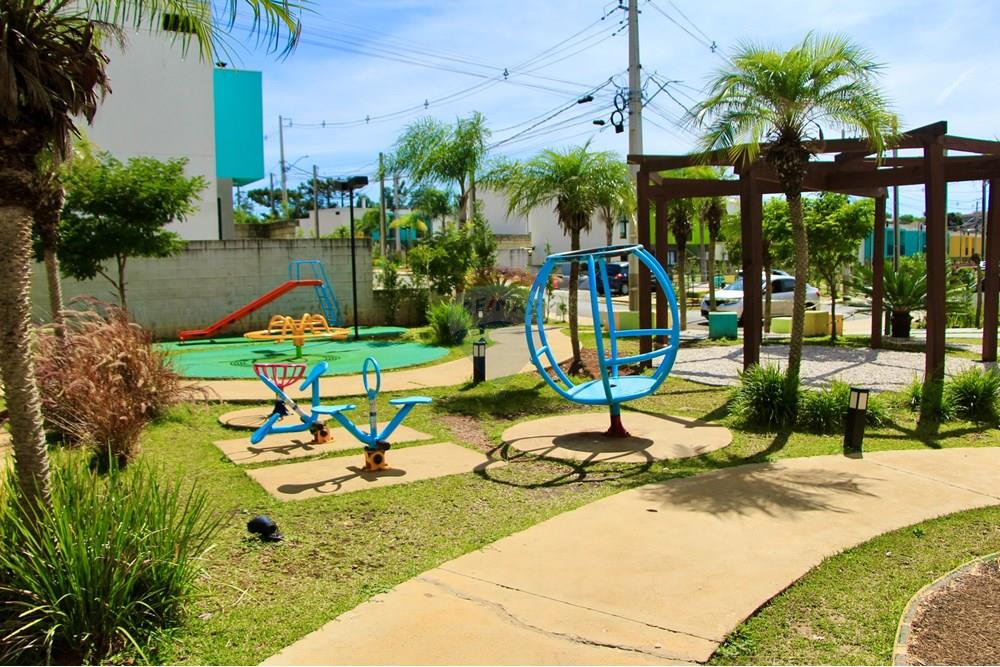 Apartamento - Venda - Ponta Grossa , Paraná - 48.jpeg - 560351013-64