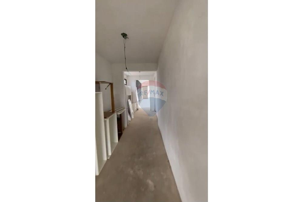 Apartamento - Venda - Curitiba , Paraná - WhatsApp Image 2025-11-29 at 22.42.18.jpeg - 560471005-12