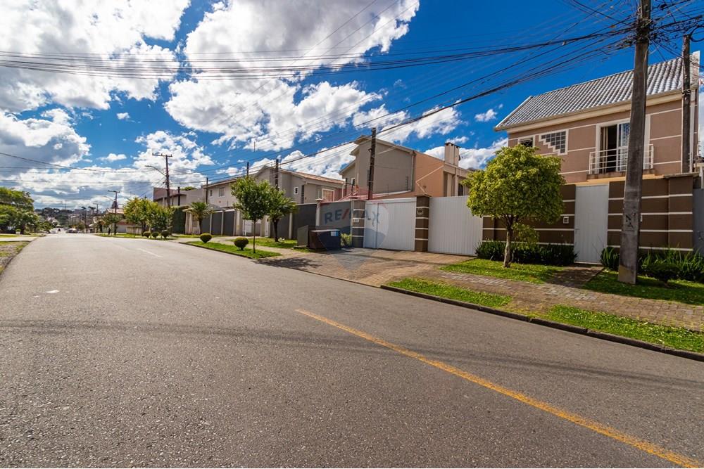 Casa - Venda - Curitiba , Paraná - IMG_1043 Fotografia Sheep House.JPG - 560351022-86