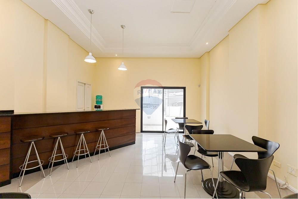 Apartamento - Venda - Curitiba , Paraná - IMG_9518.jpg - 560321113-9