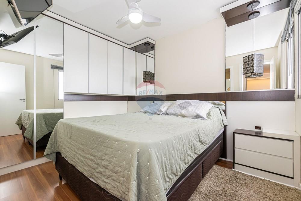 Apartamento - Venda - Pinhais , Paraná - 17.jpg - 560341062-24