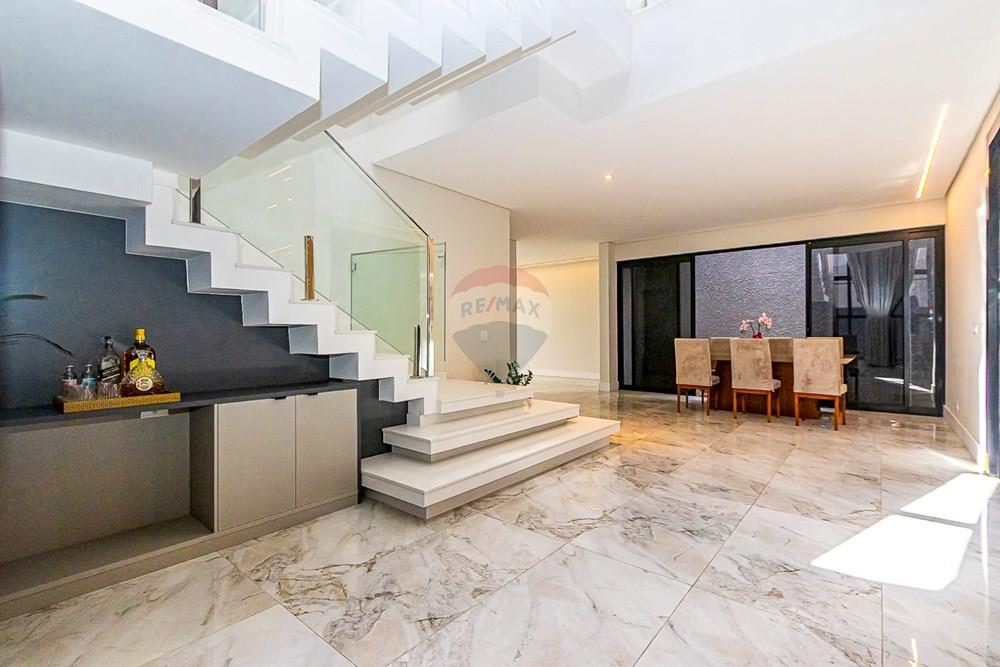 Sobrado - Venda - Araucária , Paraná - WhatsApp Image 2026-03-15 at 12.12.29 (4).jpeg - 560491001-34