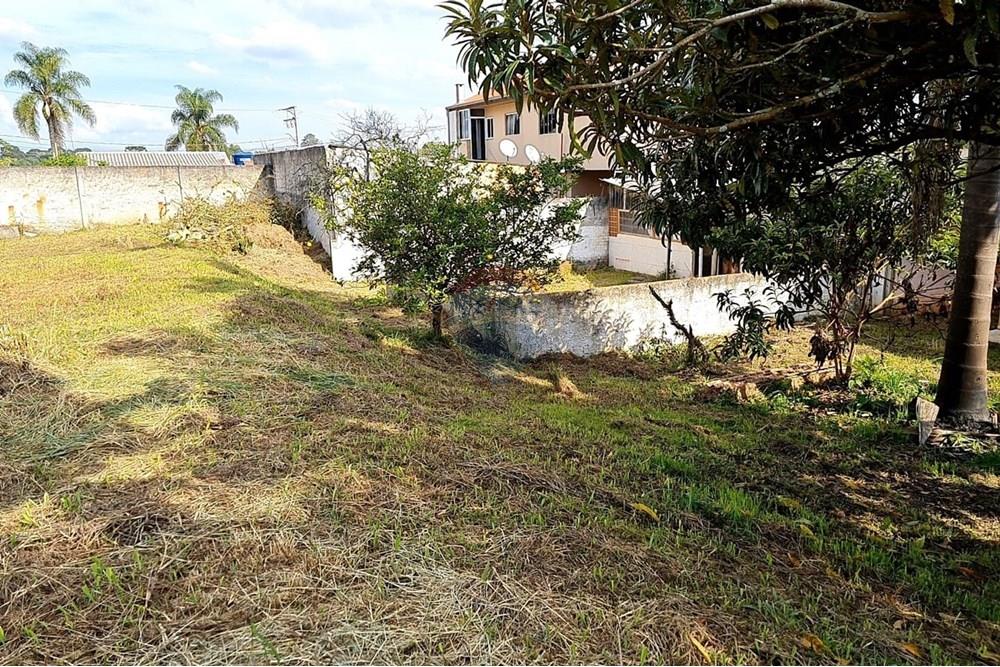 Terreno - Venda - São José dos Pinhais , Paraná - ac3add0d-5911-4d38-a8cc-e73dbae855c8.jpeg - 560391051-19