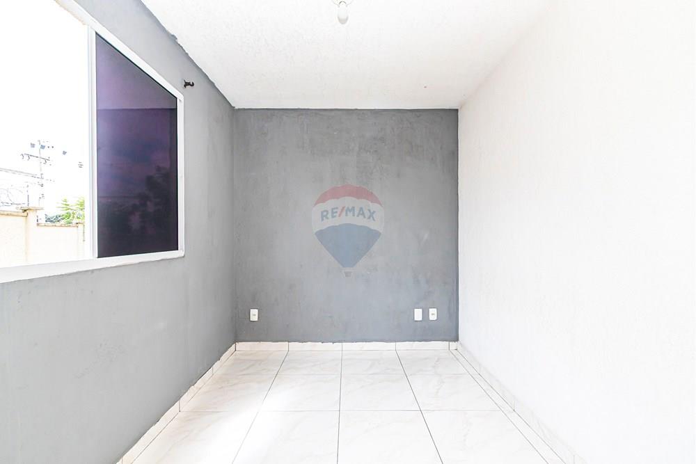 Apartamento - Venda - São José dos Pinhais , Paraná - Sheep - IMG_7272_1.jpg - 560411078-6