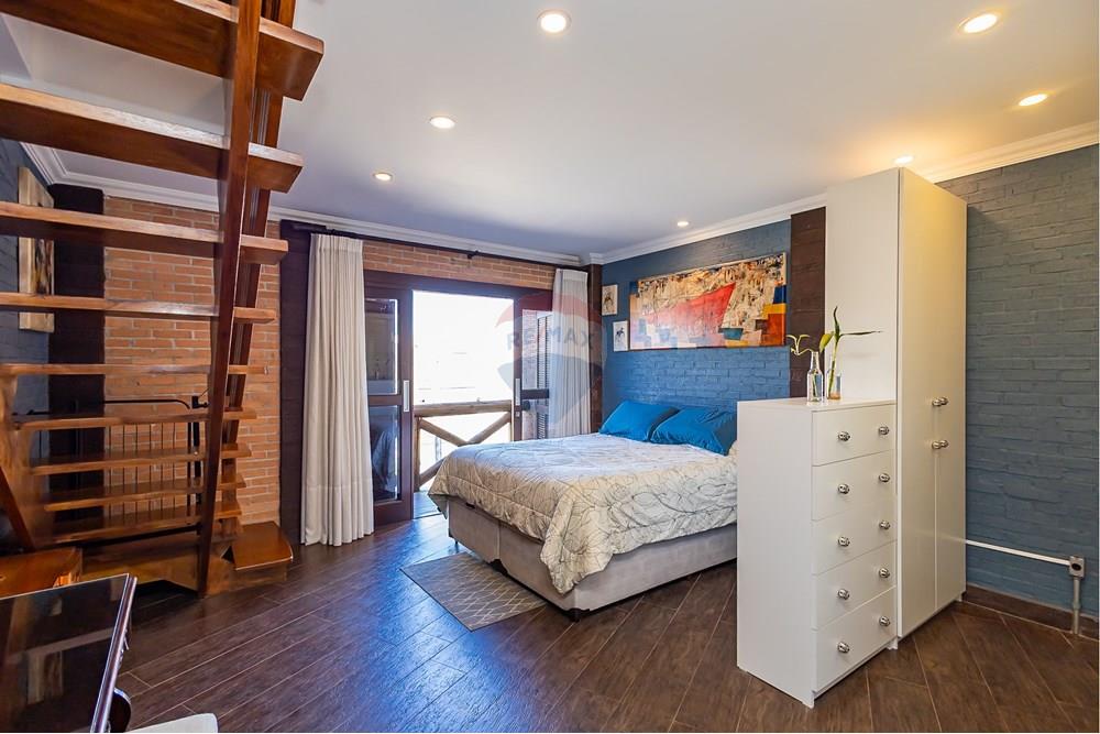 Casa - Venda - Curitiba , Paraná - IMG_6005.jpg - 560431025-63