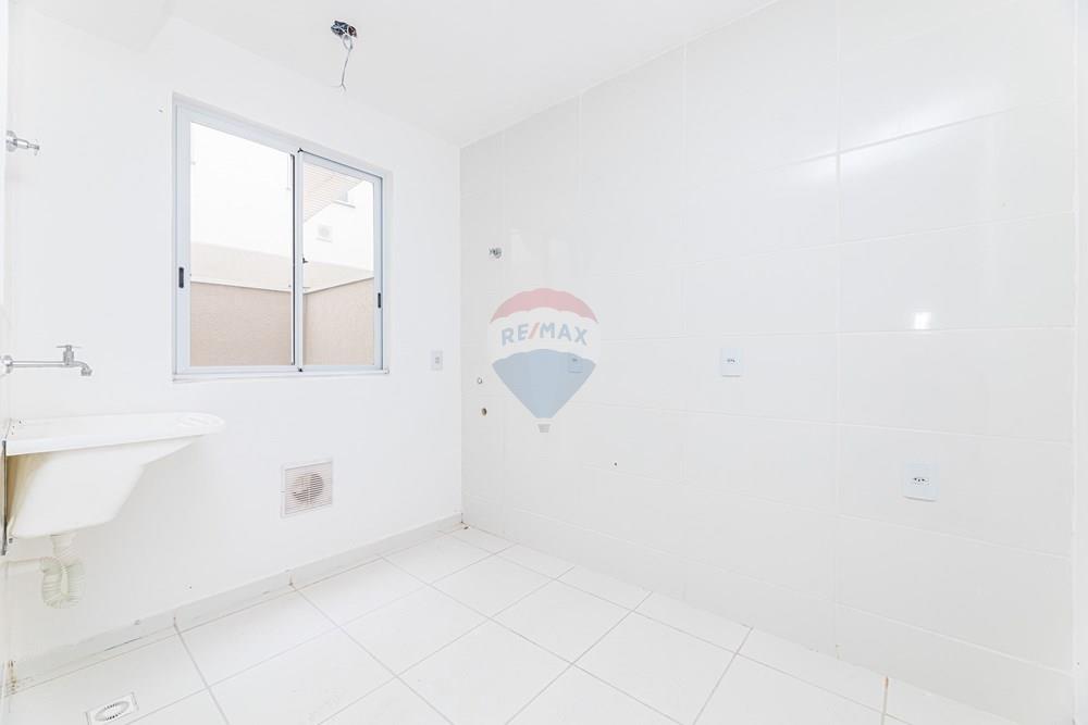 Apartamento - Venda - Campo Largo , Paraná - IMG_8633.jpg - 560321151-19