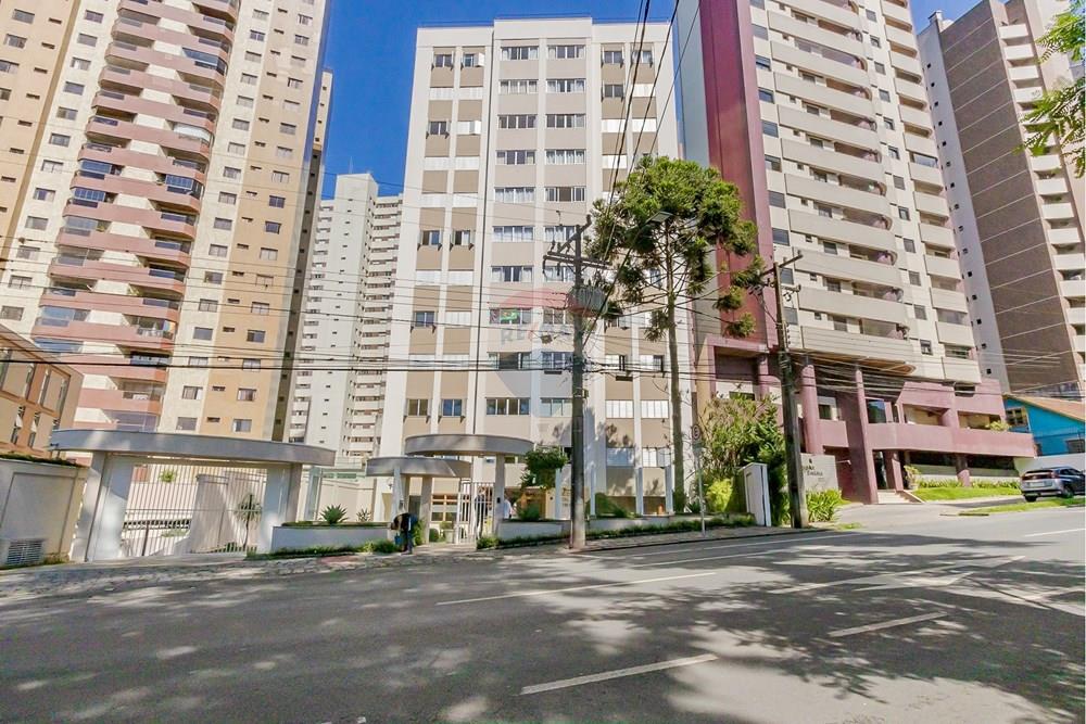 Apartamento - Venda - Curitiba , Paraná - IMG_9578.jpg - 560321091-65