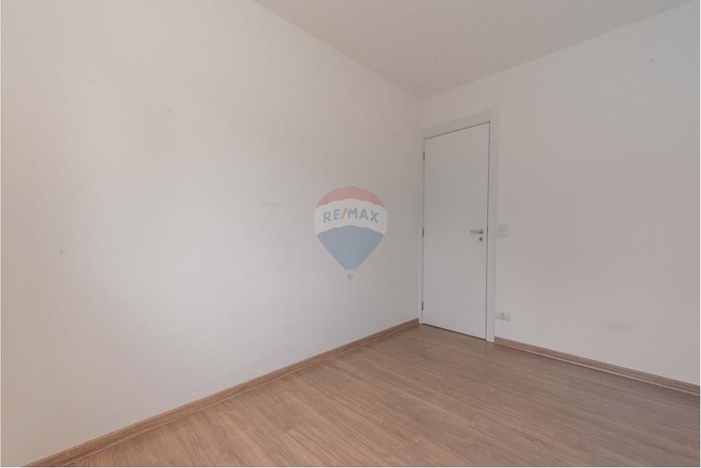 Apartamento - Alugar - Curitiba , Paraná - Amadeu Assad Yassim 270 14.jpg - 560311047-558