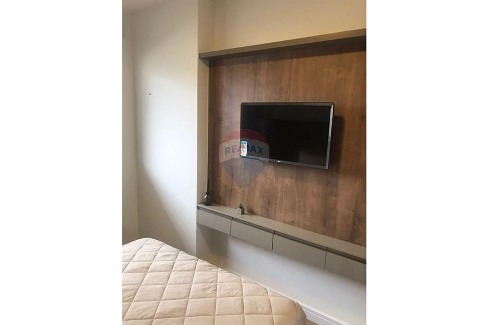 Apartamento - Venda - Curitiba , Paraná - WhatsApp Image 2022-07-19 at 12.03.38.jpeg - 560461002-39