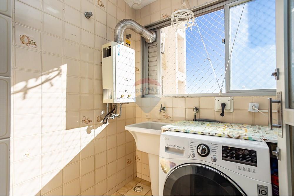 Apartamento - Venda - Curitiba , Paraná - _MG_5502.jpg - 560341136-47