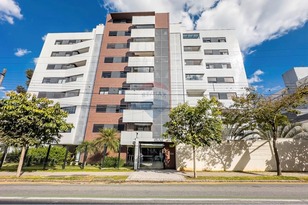 Apartamento - Venda - Curitiba , Paraná - Foto 15-07-2025, 14 17 09_1_1.jpg - 560341161-24