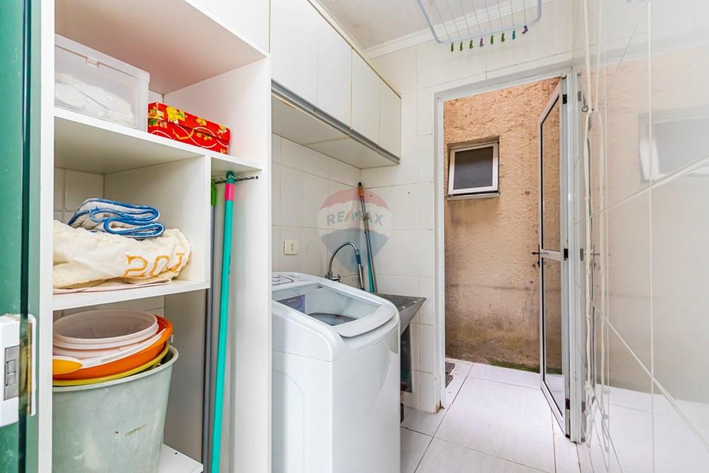 Casa - Venda - Curitiba , Paraná - sheep025_1.jpg - 560441041-2