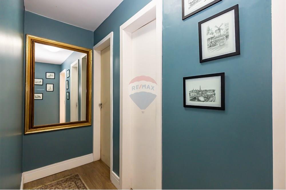 Casa - Venda - Curitiba , Paraná - IMG_1977.jpg - 560411046-77