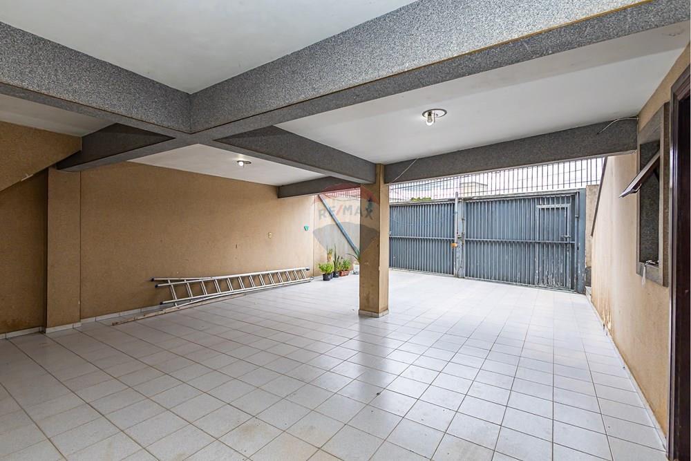 Sobrado - Venda - Curitiba , Paraná - Sheep - IMG_1280.jpg - 560341080-252