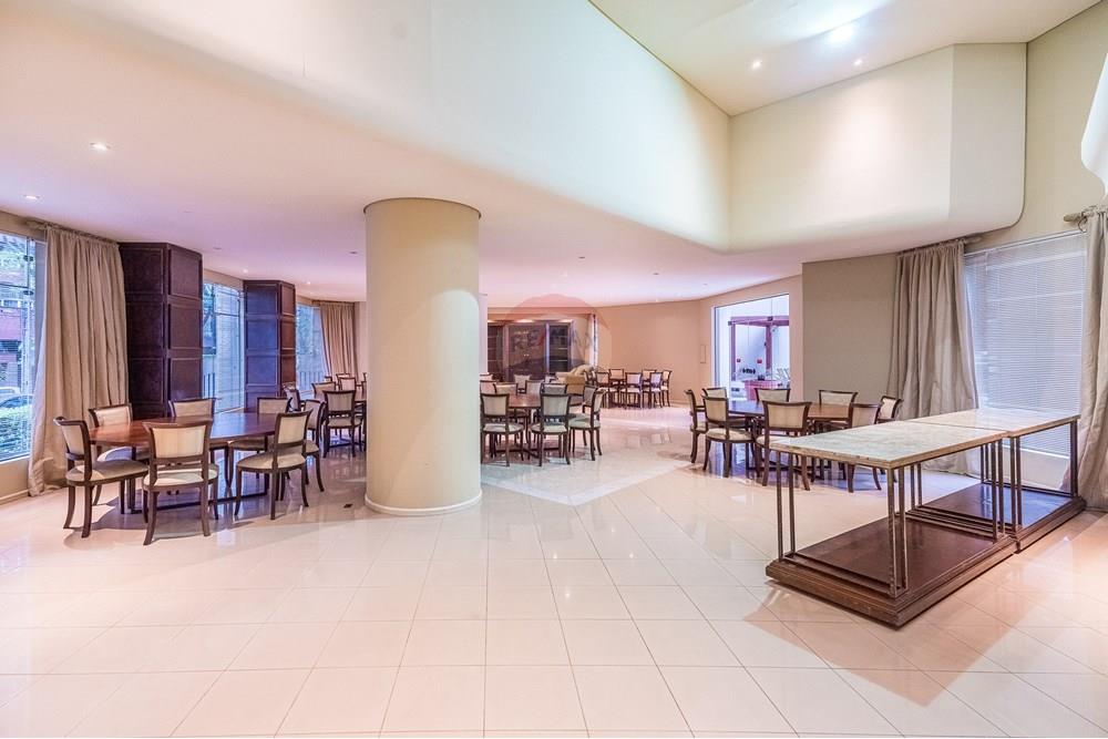 Apartamento - Venda - Curitiba , Paraná - _WAF0784-HDR.jpg - 560251029-52