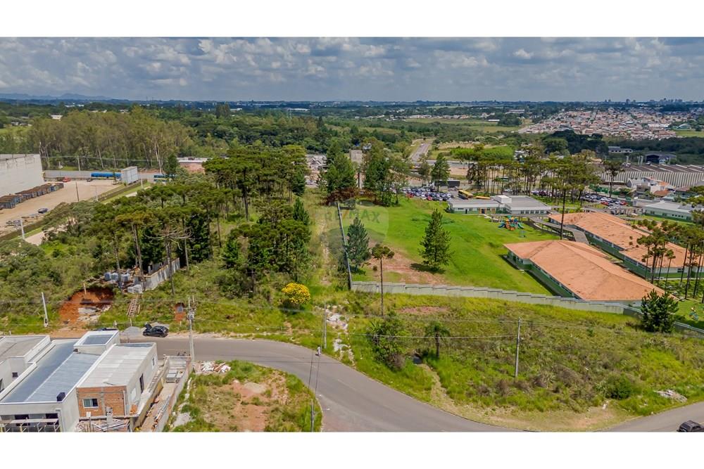 Terreno - Venda - São José dos Pinhais , Paraná - DJI_20250227132021_0532_D.jpg - 560351069-35