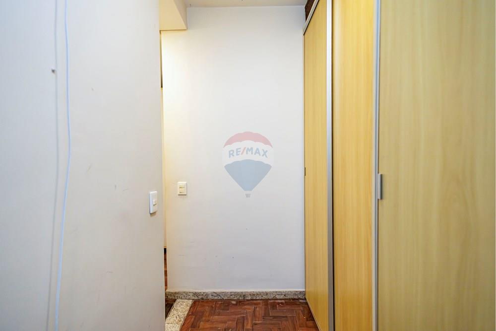 Casa - Venda - Curitiba , Paraná - IMG_9116.jpg - 560311089-8