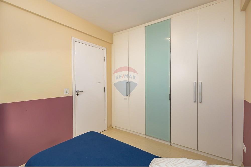 Apartamento - Venda - Curitiba , Paraná - 3.jpg - 560341114-56