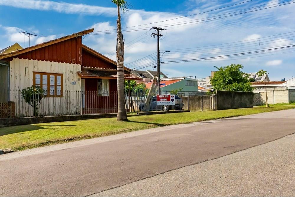 Casa - Venda - Curitiba , Paraná - DJI_20251115093429_0047_D_1.jpg - 560331069-76