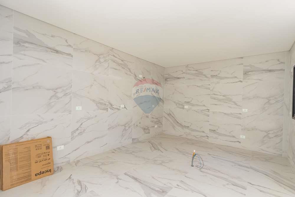 Sobrado - Venda - Curitiba , Paraná - IMG_8430.jpg - 560331080-17