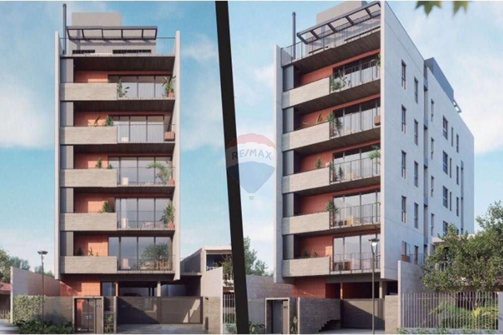 Apartamento - Venda - São José dos Pinhais , Paraná - 2902d143-baf2-4232-a346-de55f6a86da2.jpeg - 560481002-19