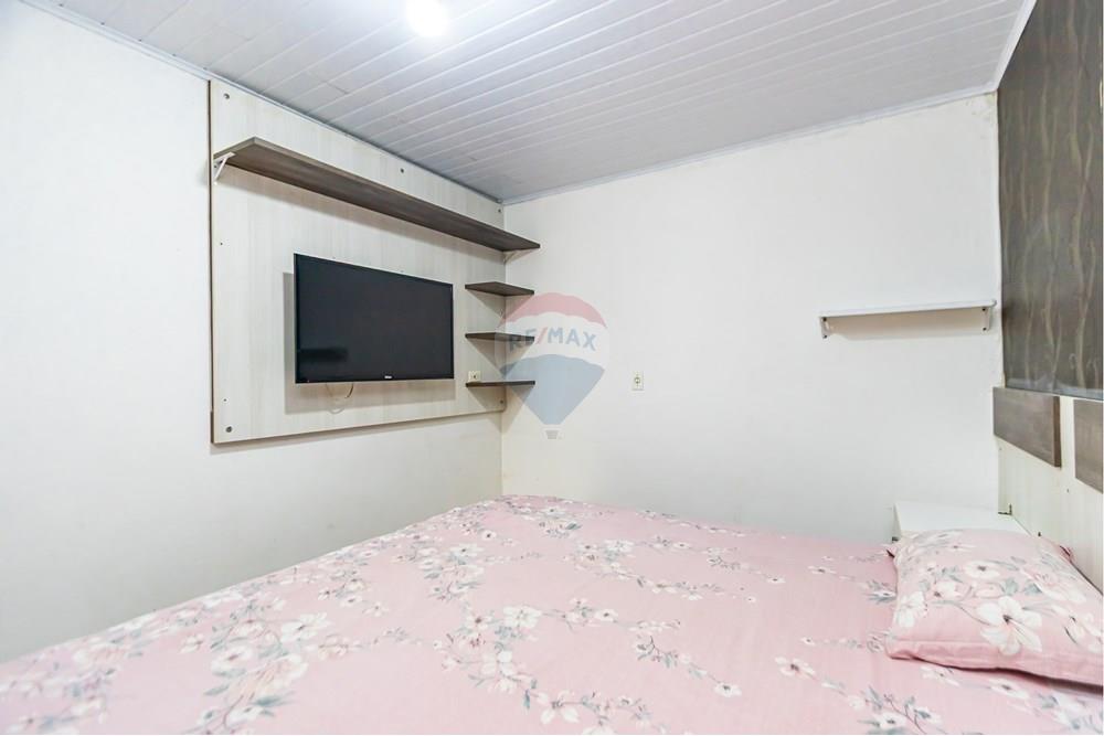 Casa - Venda - Curitiba , Paraná - IMG_3461.jpg - 560411070-72