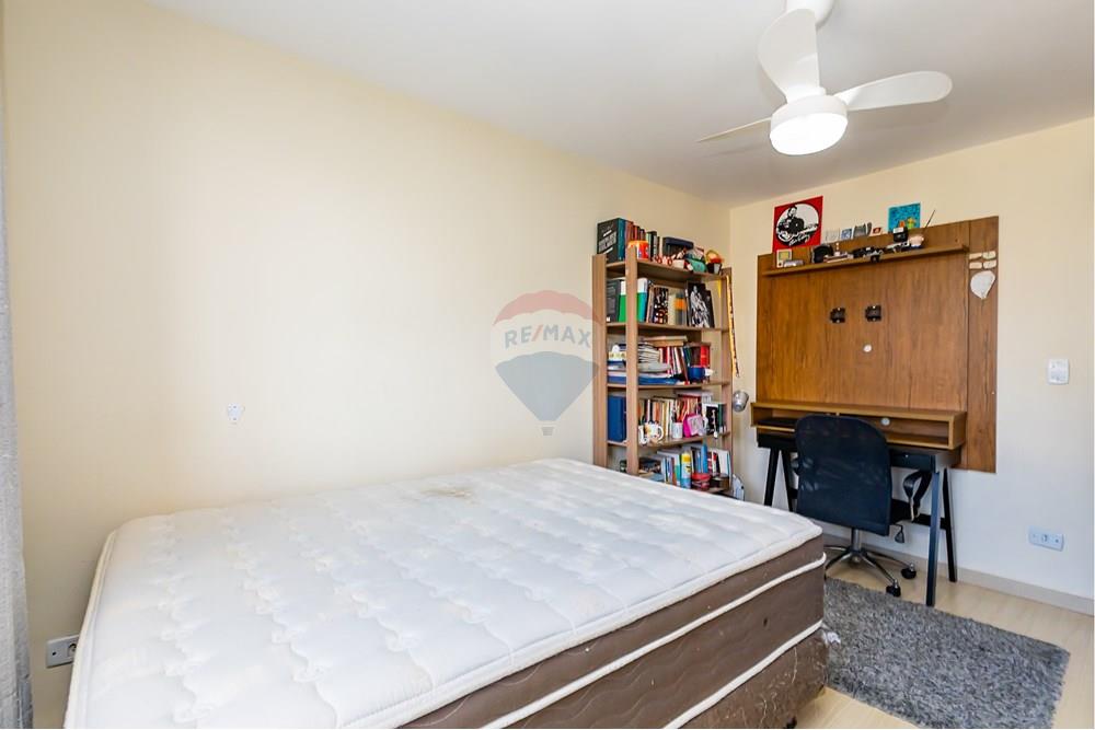 Sobrado - Venda - Curitiba , Paraná - IMG_2218.jpg - 560461011-49