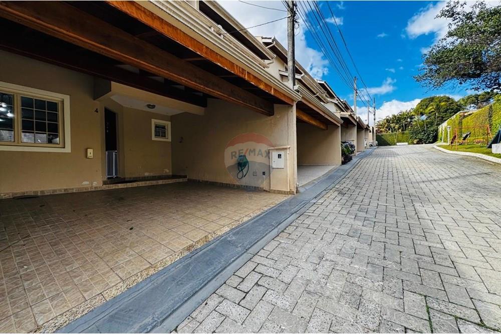 Casa de Condomínio - Venda - Curitiba , Paraná - WhatsApp Image 2025-07-30 at 15.10.20 (7).jpeg - 560371058-25