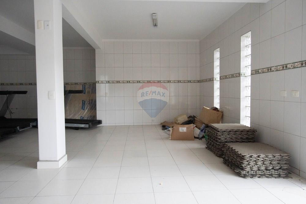 Sobrado - Venda - Curitiba , Paraná - DSC02250.jpg - 560461004-25