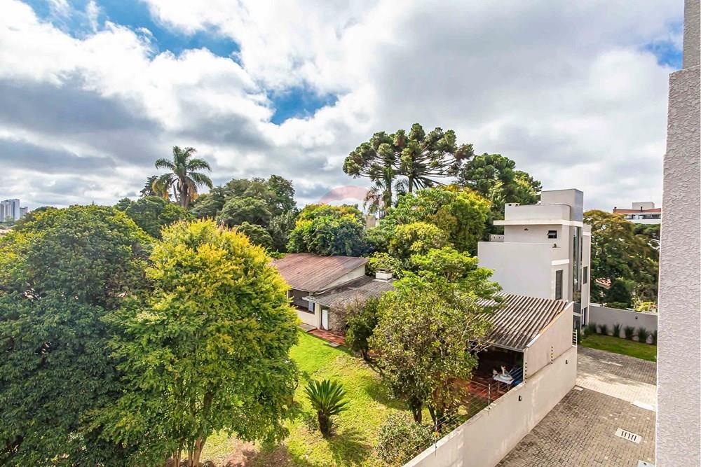 Sobrado - Venda - Curitiba , Paraná - sheep - IMG_0194_1.jpg - 560321160-11