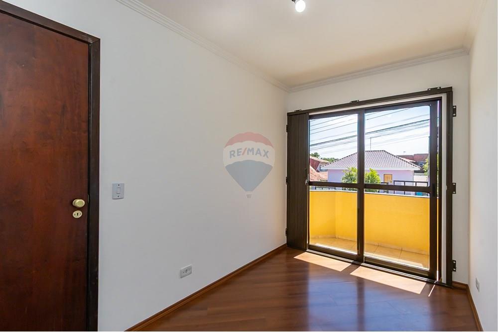 Sobrado - Venda - São José dos Pinhais , Paraná - IMG_6164.jpg - 560321091-62