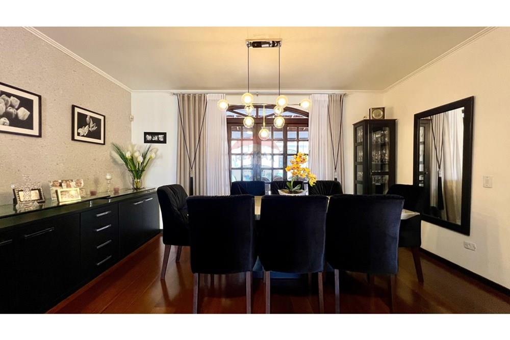 Sobrado - Venda - Curitiba , Paraná - WhatsApp Image 2026-02-12 at 11.58.47 (2).jpeg - 560251068-42