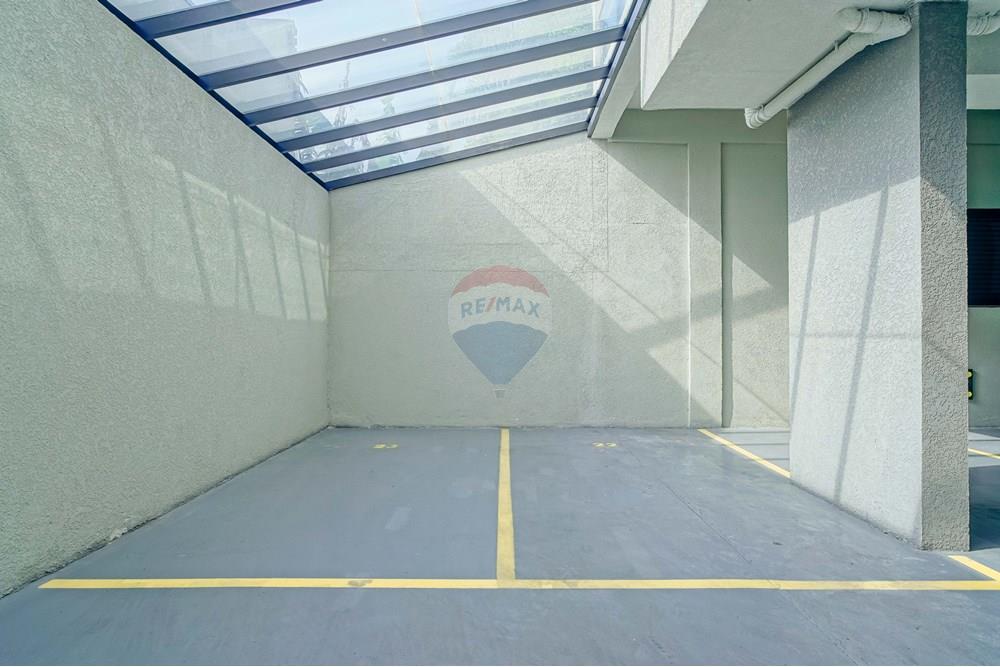 Apartamento - Venda - Matinhos , Paraná - SKYE-29.jpg - 560221006-376