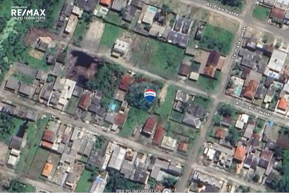 Terreno - Venda - Matinhos , Paraná - 1.jpg - 560221052-13