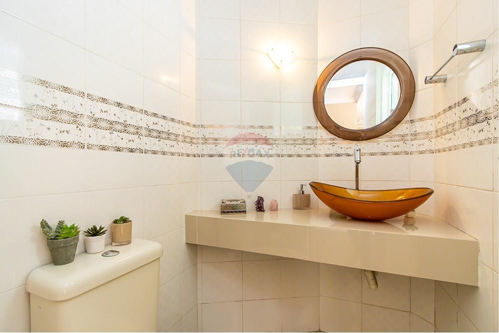 Casa - Venda - Curitiba , Paraná - IMG_3444.JPG - 560351004-93