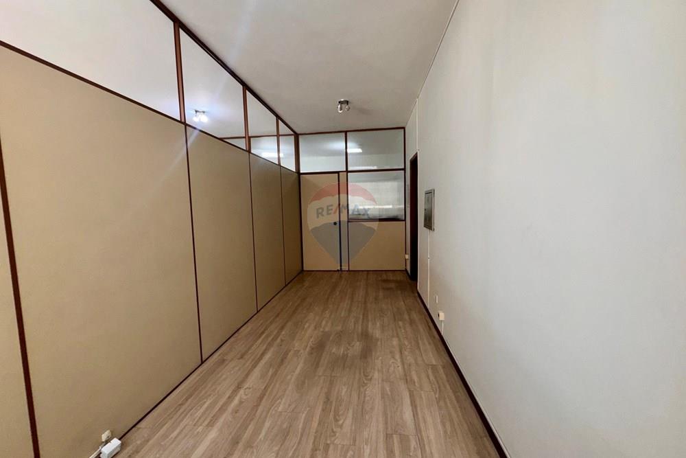 Cj. Comercial/ Sala - Venda - Curitiba , Paraná - IMG_3089.jpg - 560341077-45