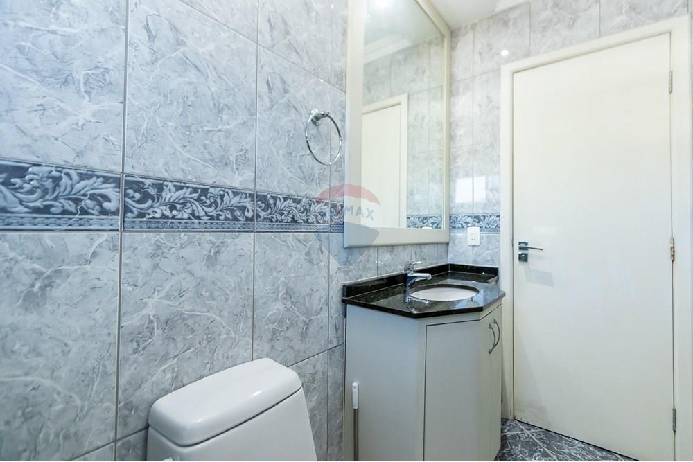 Sobrado - Venda - Curitiba , Paraná - IMG_2473.jpg - 560321046-159