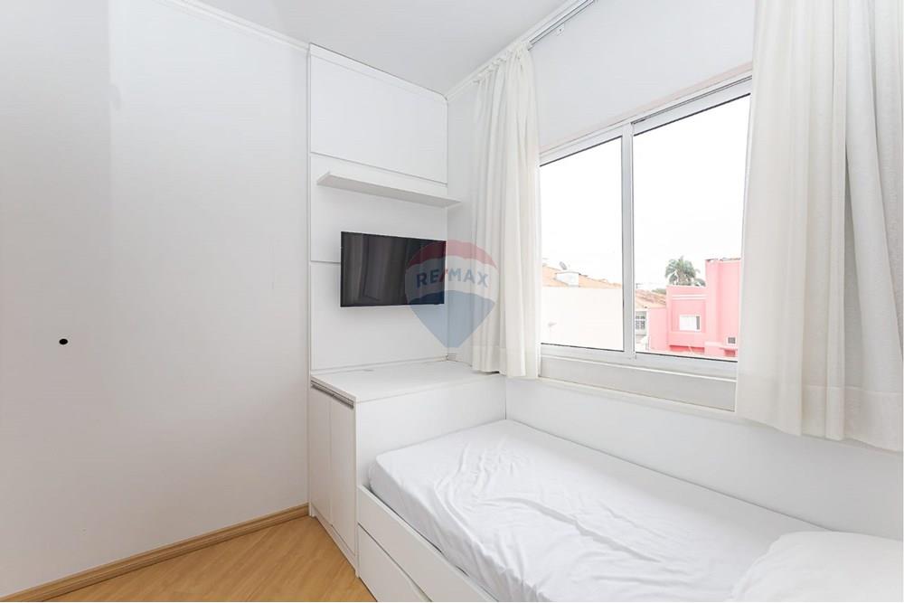 Sobrado - Venda - Curitiba , Paraná - WhatsApp Image 2025-11-19 at 10.36.22.jpeg - 560391075-25