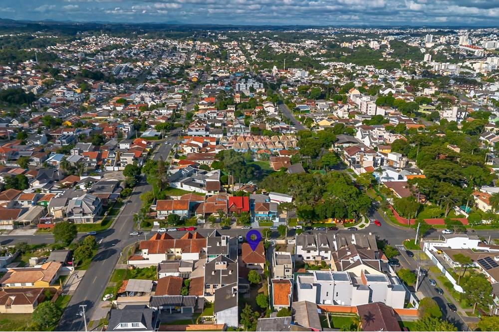 Terreno - Venda - Curitiba , Paraná - 9.jpg - 560431039-4