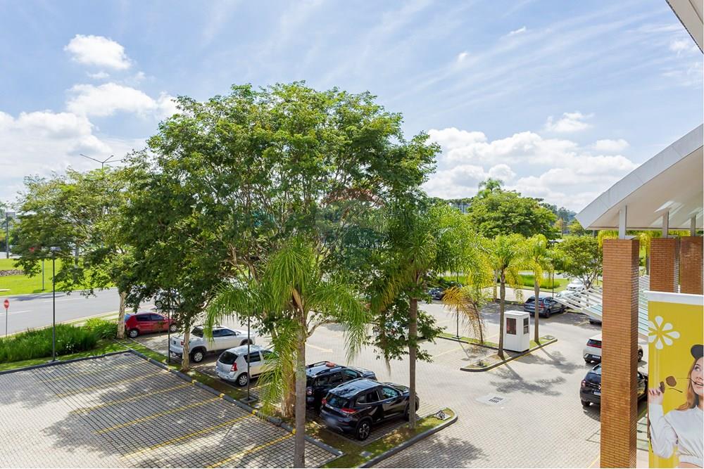 Cj. Comercial/ Sala - Venda - Pinhais , Paraná - IMG_4582.jpg - 560331018-131