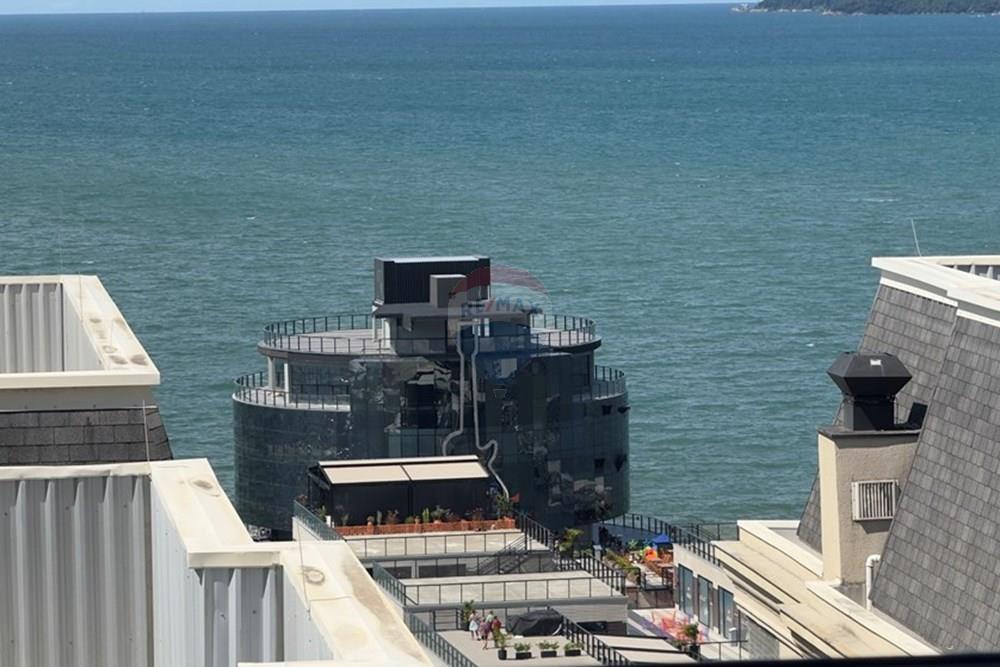 Apartamento - Venda - Itapema , Santa Catarina - IMG_6044.jpg - Quarto principal - 560511007-18