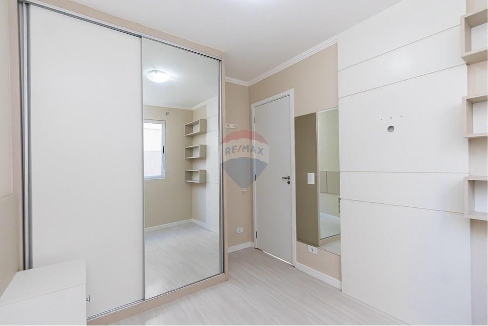 Apartamento - Venda - São José dos Pinhais , Paraná - IMG_2367.jpg - 560431004-33