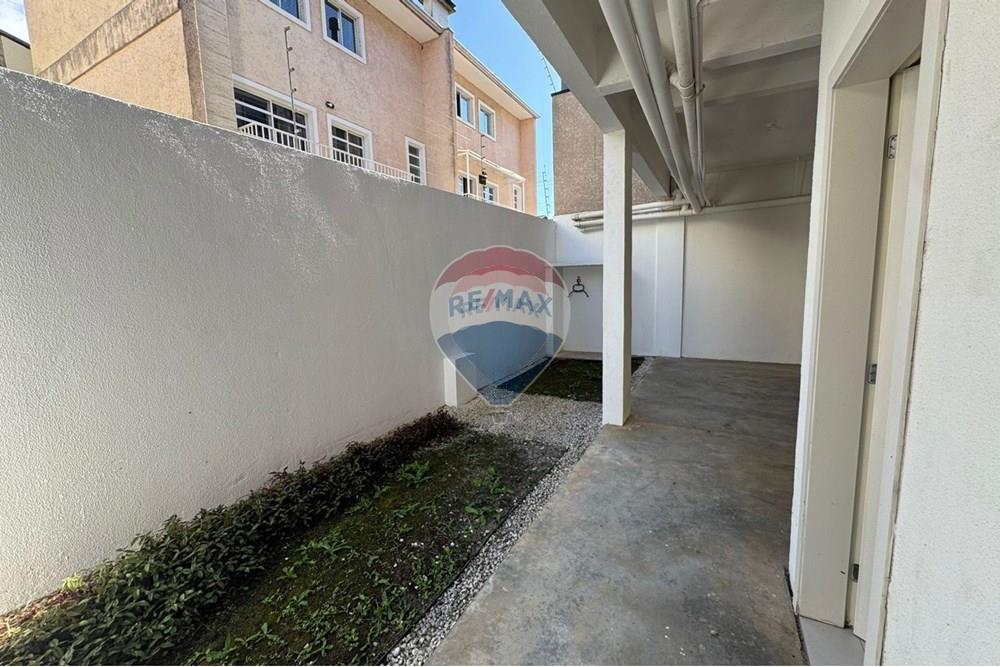 Casa - Venda - Curitiba , Paraná - 6.jpg - 560461011-75