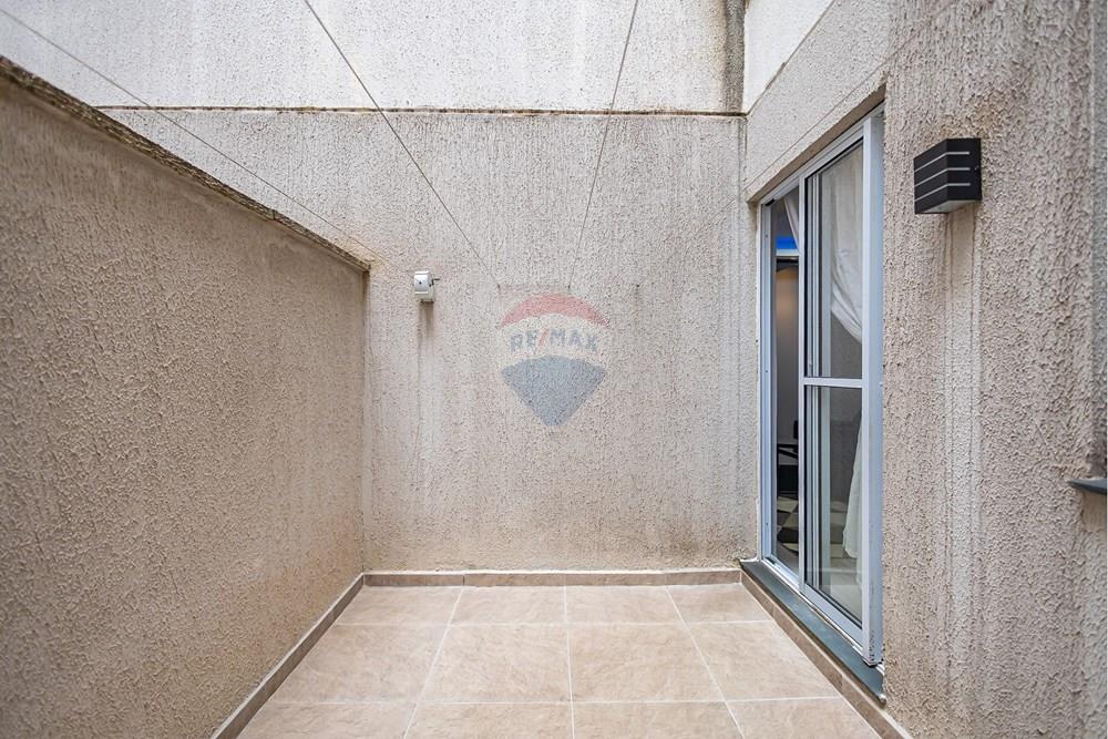 Apartamento - Venda - Almirante Tamandaré , Paraná - Sheep - IMG_3018.jpg - 560331114-21