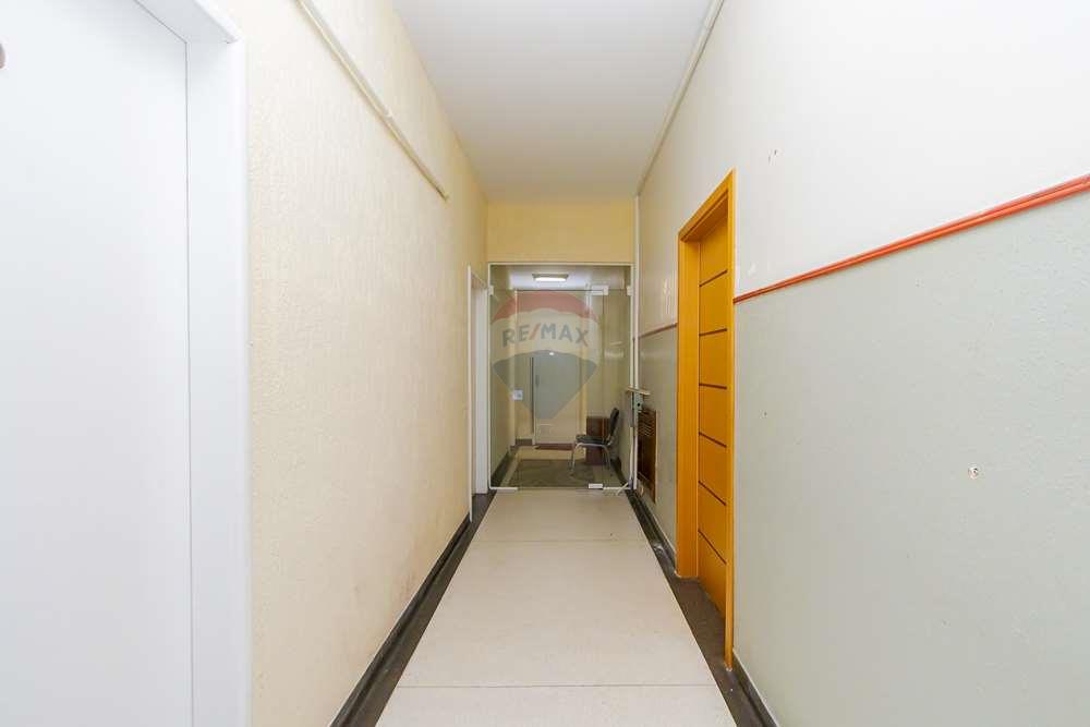 Conjunto Comercial-Sala à venda, 58m² - Foto 26