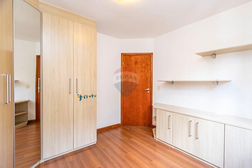 Sobrado - Venda - Curitiba , Paraná - sheephouse - IMG_4316_1.jpg - 560441032-21